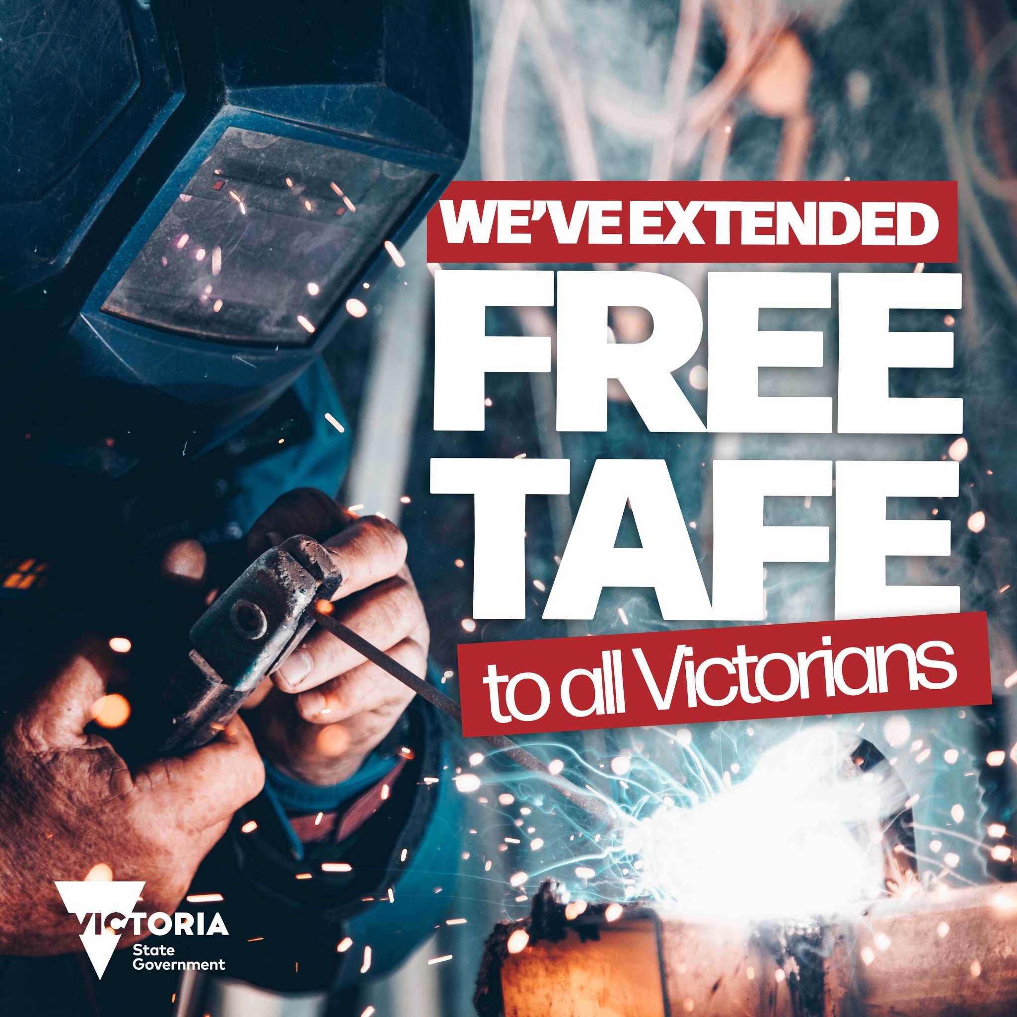 free-tafe-extended-bronwyn-halfpenny-mp