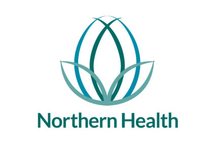 Public IVF & Fertility Care for the North
